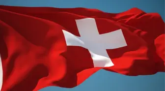 İsviçre, Maduro'nun ülkedeki tüm varlıklarını dondurdu