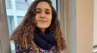 Kayıp Gülistan'ın ablası: Artık bir avuç toprağını, mezar taşını diliyoruz