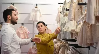 KFA Fuarcılık, 2026'da önemli organizasyonlarla iş dünyasını ihracat hedeflerine ulaştıracak