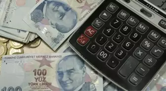 KIDEM TAZMİNATI TAVANI 2026 OCAK AYI TAHMİNİ HESAPLAMA: 2026 Memur maaş zammı ile kıdem tazminatı ne kadar olacak, ne zaman açıklanacak?