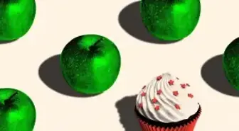 Kilo vermek neden bazı insanlar için daha zordur?