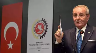 KOSGEB'den Girişimcilere 2 Milyon TL Destek