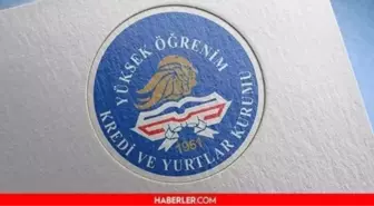 KYK bursu ne kadar olacak 2026? KYK burs ve kredi zam oranı ne kadar? KYK ödemeleri bu ay zamlı mı yatacak?