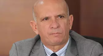 Maduro davasında kilit tanık içeriden: Eski istihbarat şefinin ifadesi dengeleri değiştirebilir