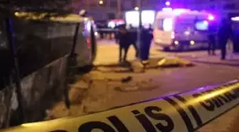 Mardin'de 2 kız kardeş evde silahla vurulmuş halde ölü bulundu