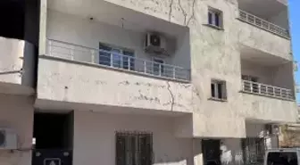 Mardin'de iki kız kardeş evde silahla vurulmuş halde ölü bulundu