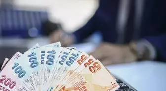 Memur-Sen'den zam tepkisi: Eylem kesinlikle gündemimizde