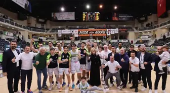 Merkezefendi'nin hasreti bitti