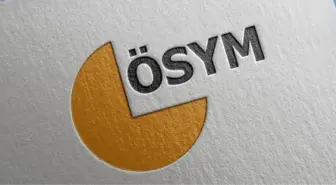 Merkezi atama ne zaman açıklanır, açıklandı mı? 5 Ocak ÖSYM KPSS 2025/2 tercih sonuçları sorgulama ekranı!