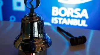 Meysu Gıda kaç lot verir, katılım endeksine uygun mu? Meysu ne zaman talep toplayacak, hangi bankalarda var?