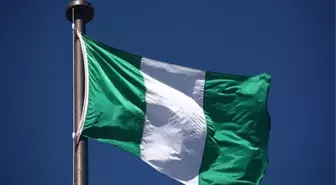 Nijerya'da terör saldırısı: En az 30 kişi hayatını kaybetti