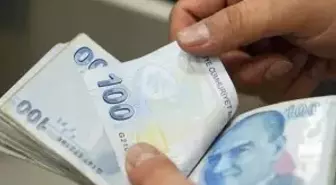 Ocak ayı memur ve emekli maaş zammı ne kadar oldu? 2026'da hangi memur ne kadar maaş alacak? 6 aylık enflasyon farkı ne kadar oldu?