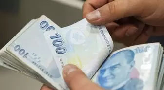 Ocak ayı memur ve emekli maaş zammı ne kadar oldu? 2026'da hangi memur ne kadar maaş alacak? 6 aylık enflasyon farkı ne kadar oldu?