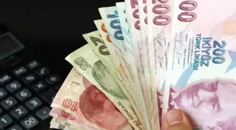 Öğretmen ve vaizlerin yeni yılda alacakları maaş tartışma konusu oldu