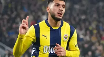 Oğuz Aydın'ın sözleşmesindeki Galatasaray maddesi ortaya çıktı