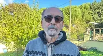 Prof. Dr. Türkeş: Kuraklığın etkilerinin azalması için kar yağışları devam etmeli