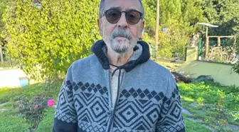 Prof. Dr. Türkeş: Kuraklığın etkilerinin azalması için kar yağışları devam etmeli