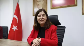 Restorasyondaki Selimiye Camisi'nin ramazanda ibadete açılması planlanıyor