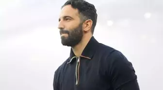 Ruben Amorim kovuldu mu? Manchester United yeni teknik direktörü kim olacak?