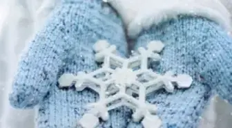 Şanlıurfa okullar tatil mi, 7 Ocak Çarşamba Şanlıurfa'da okul yok mu (ŞANLIURFA VALİLİĞİ- KAR TATİLİ)?