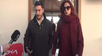 Şarkıcı Güllü'nün oğlu: Ablamın masumiyetine güvenmek bir hataydı