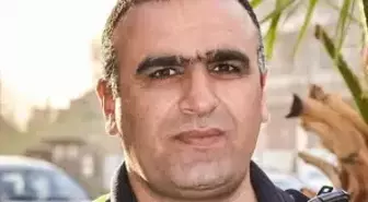 Şehit Fethi Sekin ve Musa Can için İzmir'de anma