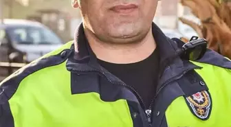 Şehit Fethi Sekin ve Musa Can için İzmir'de anma