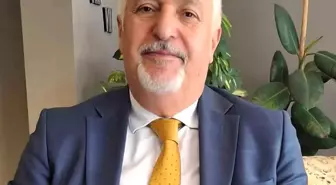 Sinop'ta esnaf kredilerinde faiz oranı güncellendi