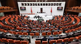 Siyasi partilerin kasası dolacak, 2026 hazine yardımları belli oldu