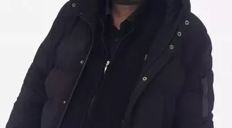 Tarım Kredi Kooperatifi müdürü, zimmet suçundan tutuklandı