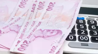 Tüm ödemelere zam geldi! 65 yaş aylığı, evde bakım parası ve kıdem tazminatı arttı