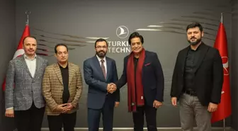 Türk Hava Yolları Teknik A.Ş., AirSial ile anlaşmasını genişletti