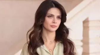 Uzak Şehir 44. bölüm full HD tek parça nereden izlenir?