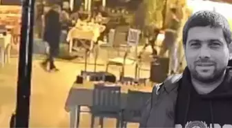 Yargı Paketi ile aftan yararlanan Gürkan T. cinayet mi işledi? Gömeç'teki yılbaşı cinayetinin detayları neler?