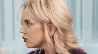 Yemekteyiz Melis kimdir? Zuhal Topal'la Yemekteyiz Melis Hanım kaç yaşında, nereli?