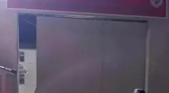 13 ayrı suç kaydından aranan şahıs yakalandı