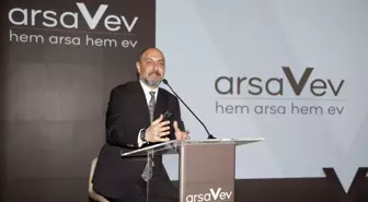 '2025 yılını yüzde 107 büyüme ile kapattık'