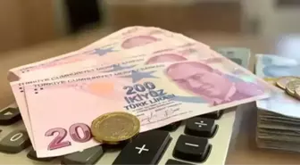 2026 memur ve emekli maaş zammı hesaplaması (6 AYLIK TÜİK VERİSİ) 6 aylık enflasyon farkı ne kadar oldu?