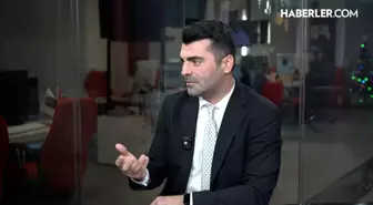 Ev almak isteyenler dikkat! Bu şartlar değişti