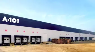 A101, e-ticaret yatırımlarına devam ediyor