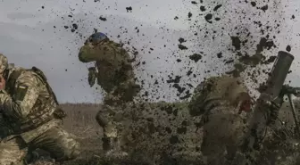 ABD'den Ukrayna-Rusya görüşmelerine ilişkin açıklama: Anlaşmaya varabileceğimizi umuyoruz