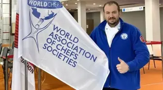 ADÜ'lü öğretim üyesine önemli görev