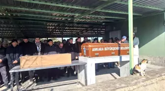 Antalya'da kız kardeşi ve yeğeni öldürülen ağabey, saldırgan kocanın cinayeti planlayarak işlediğini iddia etti