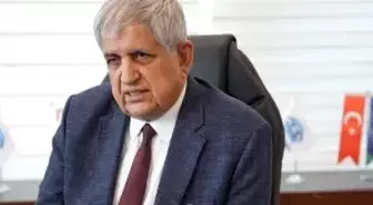 Aras EDAŞ'tan yeni dönemde 38,4 milyar TL'lik yatırım