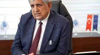 Aras EDAŞ'tan yeni dönemde 38,4 milyar TL'lik yatırım