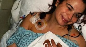 Aslı Bekiroğlu'nun hastalığı ne? Aslı Bekiroğlu neden ameliyat oldu?
