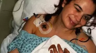 Aslı Bekiroğlu'nun hastalığı ne? Aslı Bekiroğlu neden ameliyat oldu?