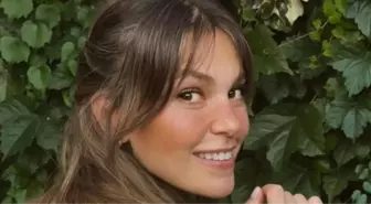 Aslı Enver kimdir? Aslı Enver kaç yaşında, nereli?