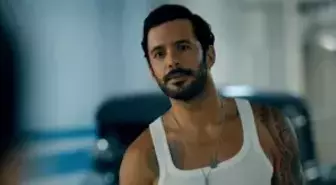 Barış Arduç kimdir? Barış Arduç kaç yaşında, nereli?