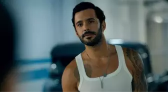 Barış Arduç kimdir? Barış Arduç kaç yaşında, nereli?